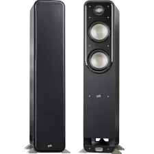 POLK AUDIO SIGNATURE ES55