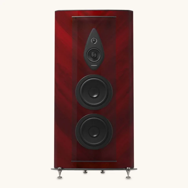 SONUS FABER STRADIVARI G2