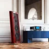 SONUS FABER STRADIVARI G2 - Image 2