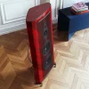 SONUS FABER STRADIVARI G2 - Image 3