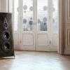 SONUS FABER STRADIVARI G2 - Image 5