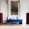 SONUS FABER STRADIVARI G2 - Image 6