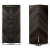 SONUS FABER STRADIVARI G2 - Image 7