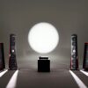 SONUS FABER SUPREMA - Image 2