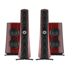 SONUS FABER SUPREMA