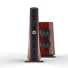 SONUS FABER SUPREMA - Image 3