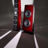 SONUS FABER SUPREMA - Image 5