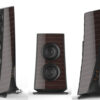 SONUS FABER SUPREMA - Image 9