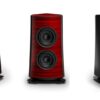 SONUS FABER SUPREMA - Image 10