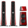 SONUS FABER SUPREMA - Image 11