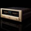 ACCUPHASE P-4600  Class AB 150 watts - Image 5