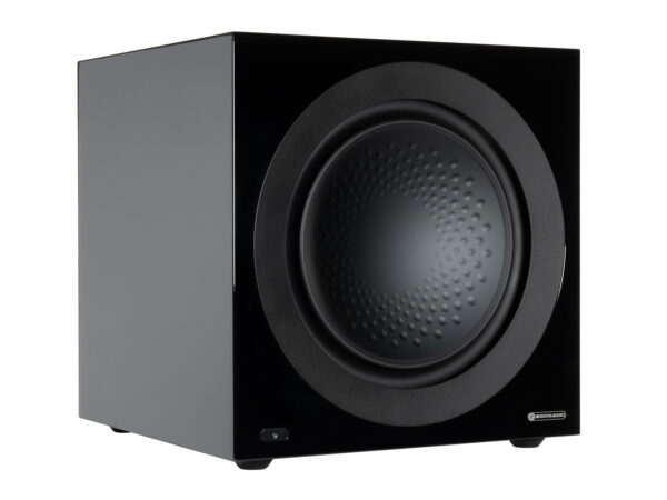 MONITOR AUDIO ANTHRA W15  15" 1500 watts