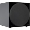 MONITOR AUDIO ANTHRA W15  15" 1500 watts - Image 2