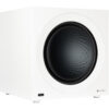 MONITOR AUDIO ANTHRA W15  15" 1500 watts - Image 3