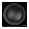 MONITOR AUDIO ANTHRA W15  15" 1500 watts - Image 4