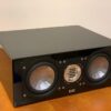 ELAC CC241 Black Gloss - Image 3