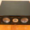 ELAC CC241 Black Gloss - Image 4