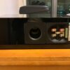 ELAC CC241 Black Gloss - Image 5