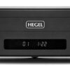 HEGEL MOHICAN CD Player - Image 9