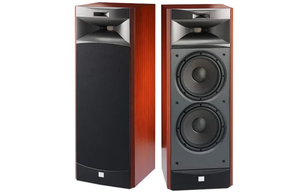 JBL SYNTHESIS S3900