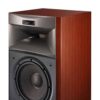 JBL SYNTHESIS S3900 - Image 3