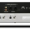 MCINTOSH MCD600  DAC / CD SACD Player - Image 3