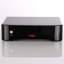 REGA FONO MC MK3