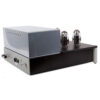 DOSHI AUDIO EVOLUTION Mono 160 watts - Image 3