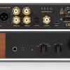 FERRUM ERCO GEN 2 Fone de ouvido DAC/AMP - Image 2