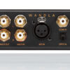 FERRUM WANDLA Preamp DSD MQA DAC - Image 2