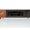 FERRUM WANDLA Preamp DSD MQA DAC - Image 4