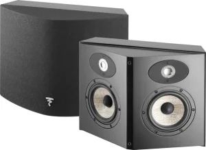 FOCAL ARIA SR900 Bipolar Surround