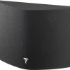 FOCAL ARIA SR900 Bipolar Surround - Image 2