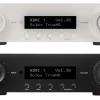 JBL MA510 Receiver AV 5.2 8K WiFi  Dolby Digital e DTS - Image 5