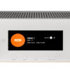 JBL MA9100HP 9.2 8K WiFi  Dolby Atmos DTS:X Direct Live Ready 140 watts - Image 5