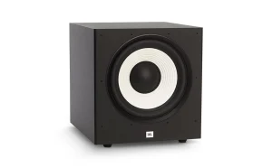 JBL STAGE SUB A120P Subwoofer 12″  500 watts