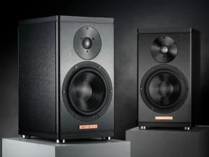 MAGICO A1