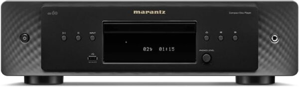 MARANTZ CD60