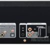 MARANTZ CD60 - Image 2