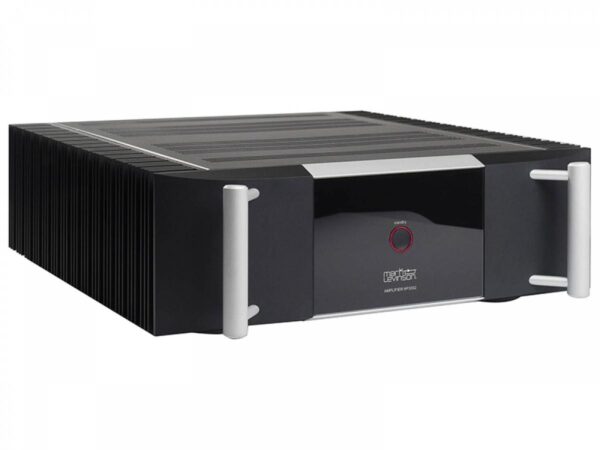 MARK LEVINSON 5302 Dual Mono 135/270 watts Stero/Mono Bridge