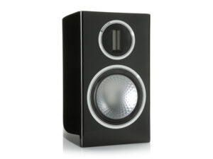 MONITOR AUDIO GOLD 100 G4