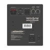 VELODYNE IMPACT X10  10"  600 watts - Image 6