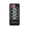 VELODYNE IMPACT X10  10"  600 watts - Image 7