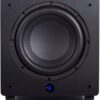 VELODYNE IMPACT X10  10"  600 watts - Image 2