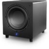 VELODYNE IMPACT X10  10"  600 watts - Image 3