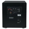 VELODYNE VI-Q 15  15"  1200 watts - Image 2