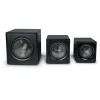 VELODYNE VI-Q 15  15"  1200 watts - Image 3