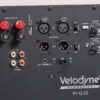 VELODYNE VI-Q 15  15"  1200 watts - Image 8