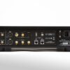 dCS BARTOK APEX Streaming DAC - Image 2