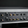 dCS BARTOK APEX Streaming DAC - Image 3